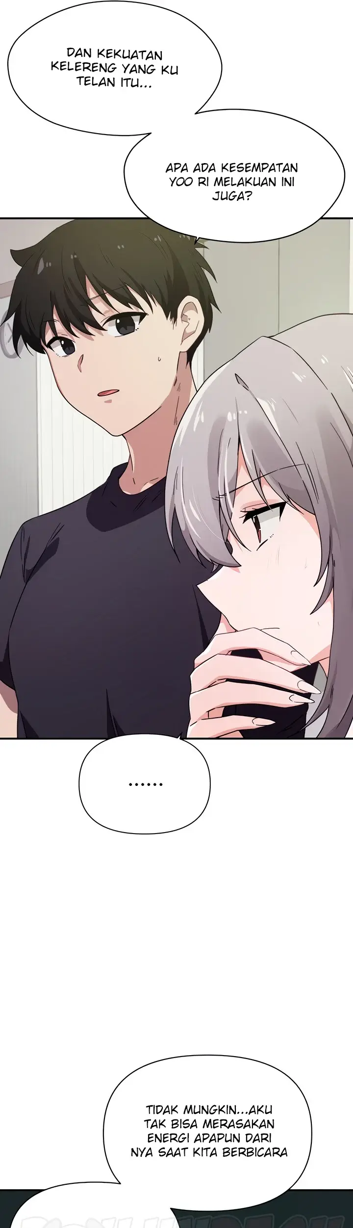 image-komik-kindly-give-me-energy-chapter-32-24/49