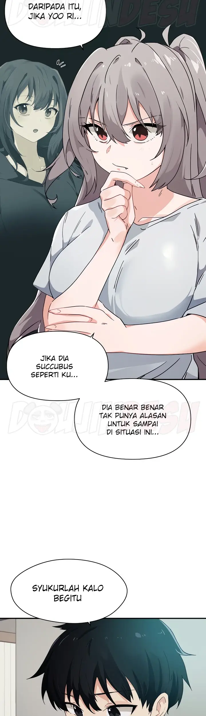 image-komik-kindly-give-me-energy-chapter-32-25/49