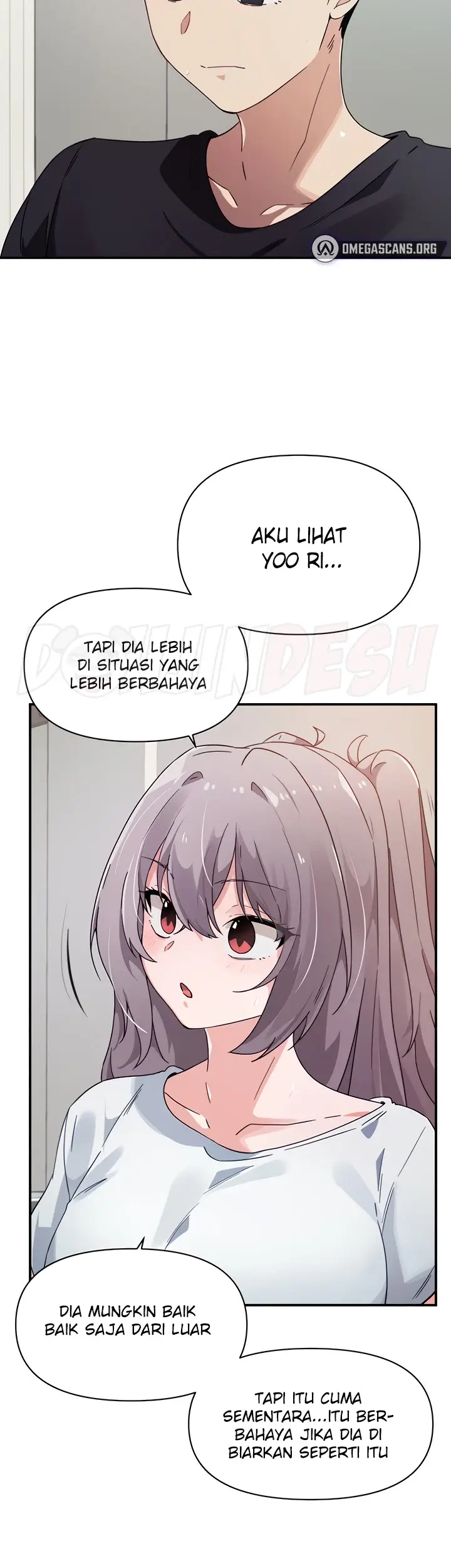 image-komik-kindly-give-me-energy-chapter-32-26/49