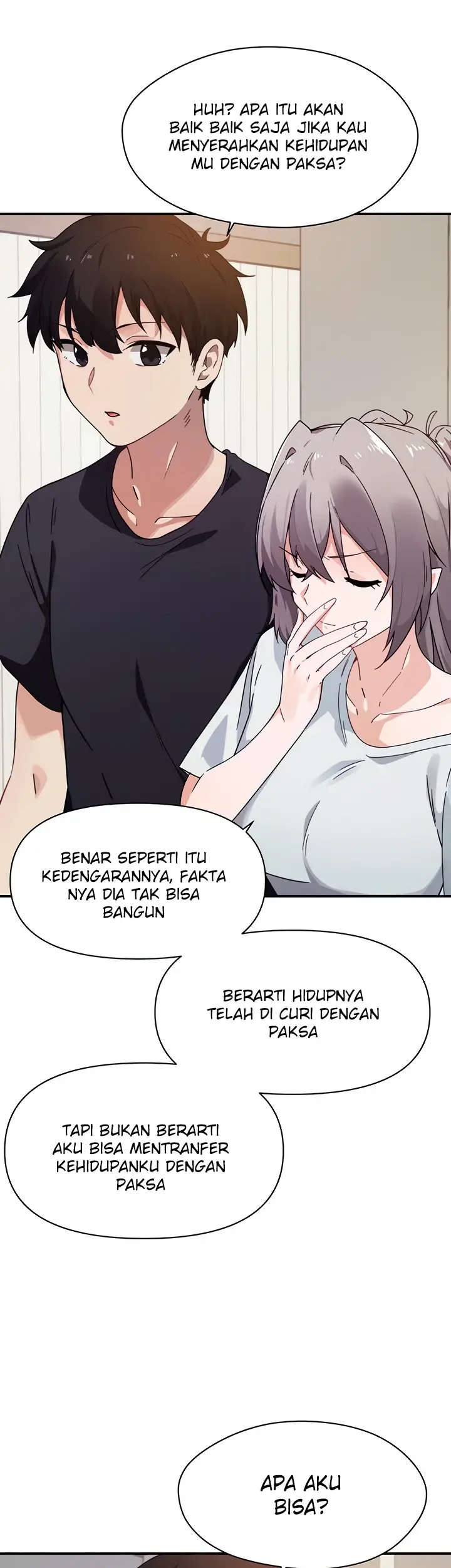 image-komik-kindly-give-me-energy-chapter-32-28/49