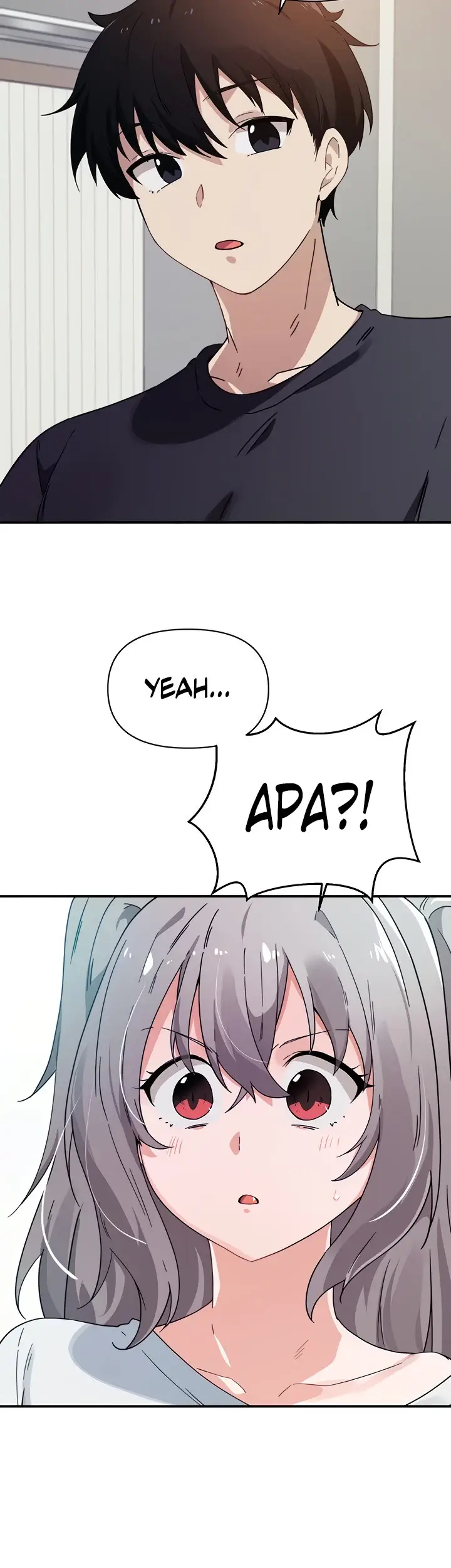 image-komik-kindly-give-me-energy-chapter-32-29/49