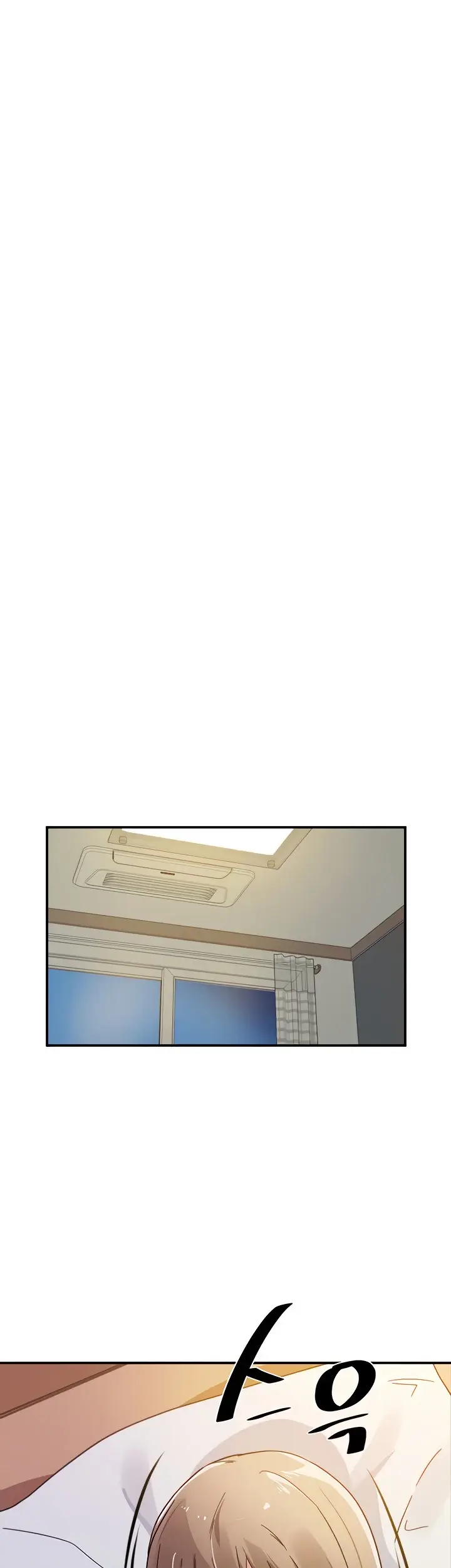 image-komik-kindly-give-me-energy-chapter-32-30/49