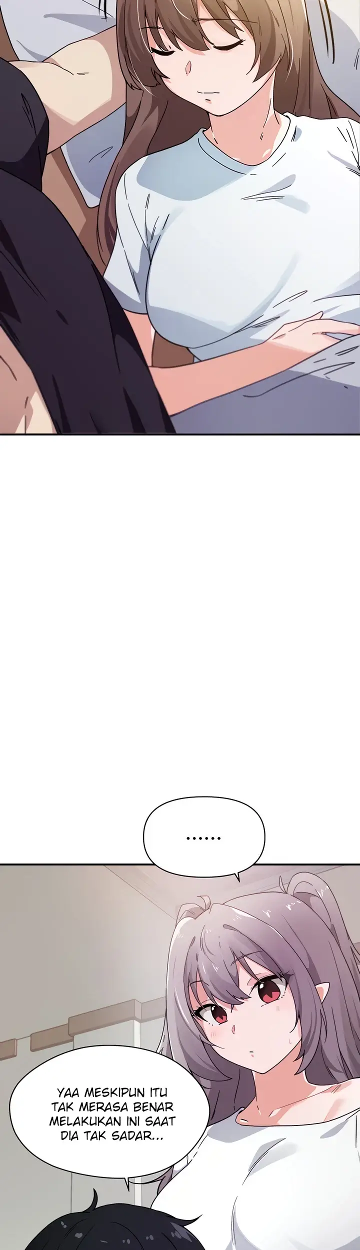 image-komik-kindly-give-me-energy-chapter-32-31/49