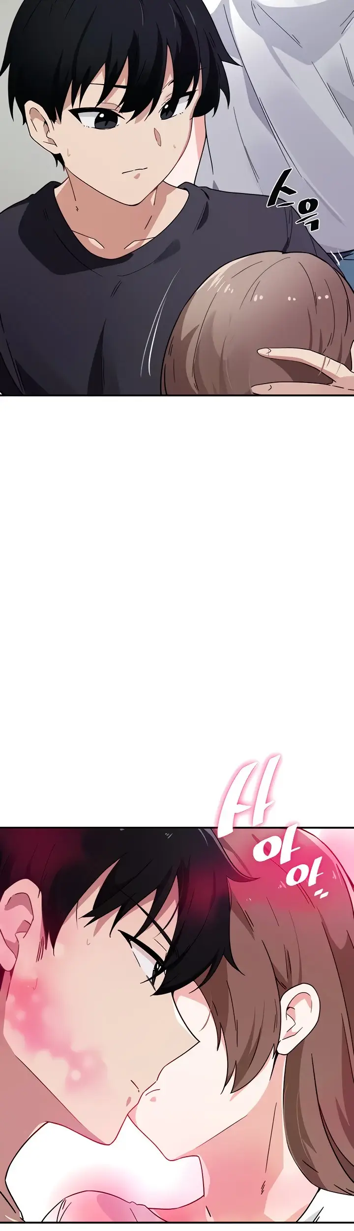 image-komik-kindly-give-me-energy-chapter-32-32/49