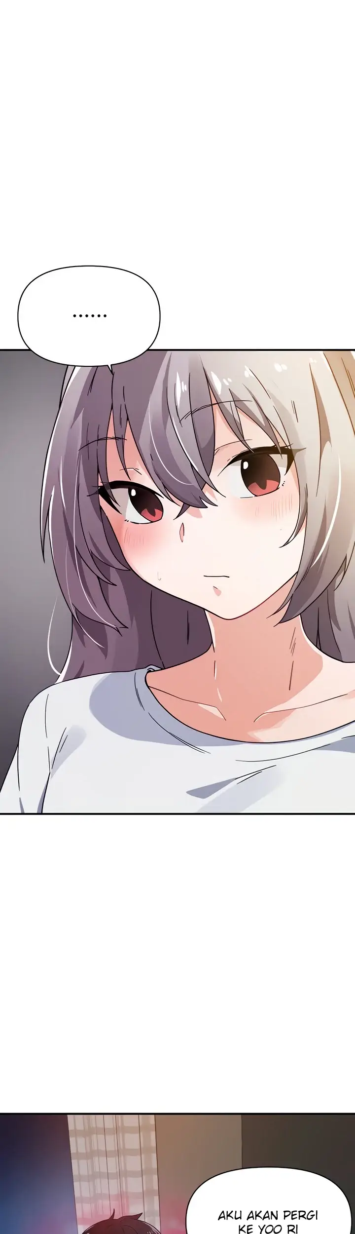 image-komik-kindly-give-me-energy-chapter-32-33/49