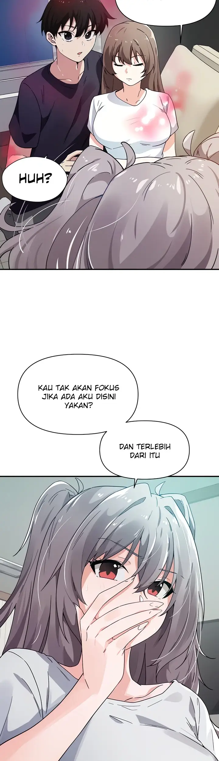 image-komik-kindly-give-me-energy-chapter-32-34/49