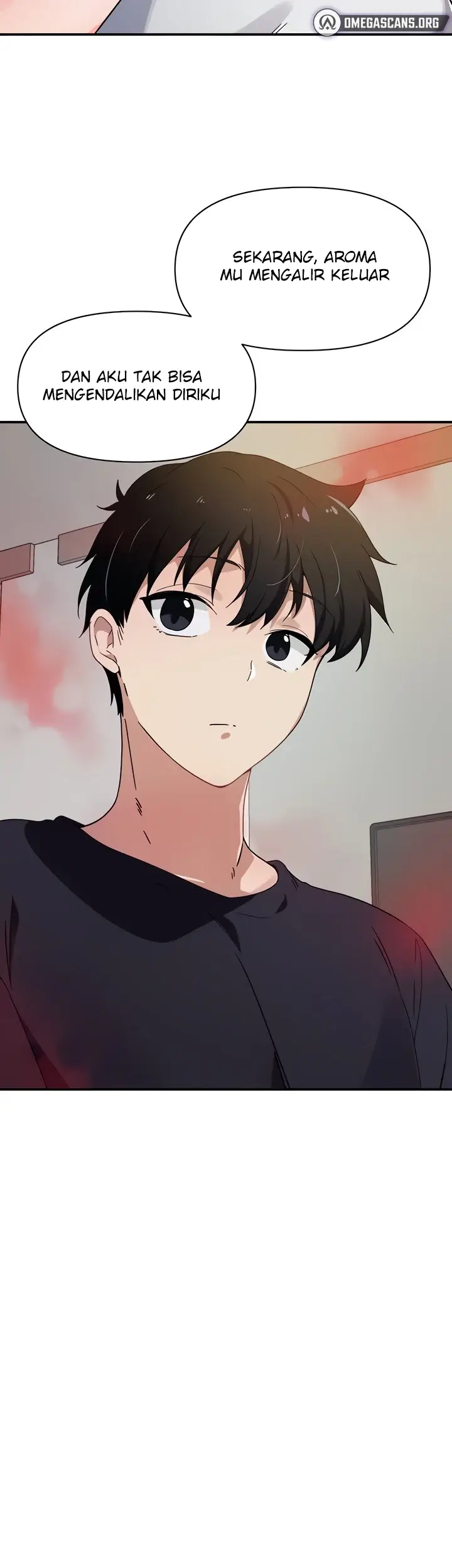 image-komik-kindly-give-me-energy-chapter-32-35/49