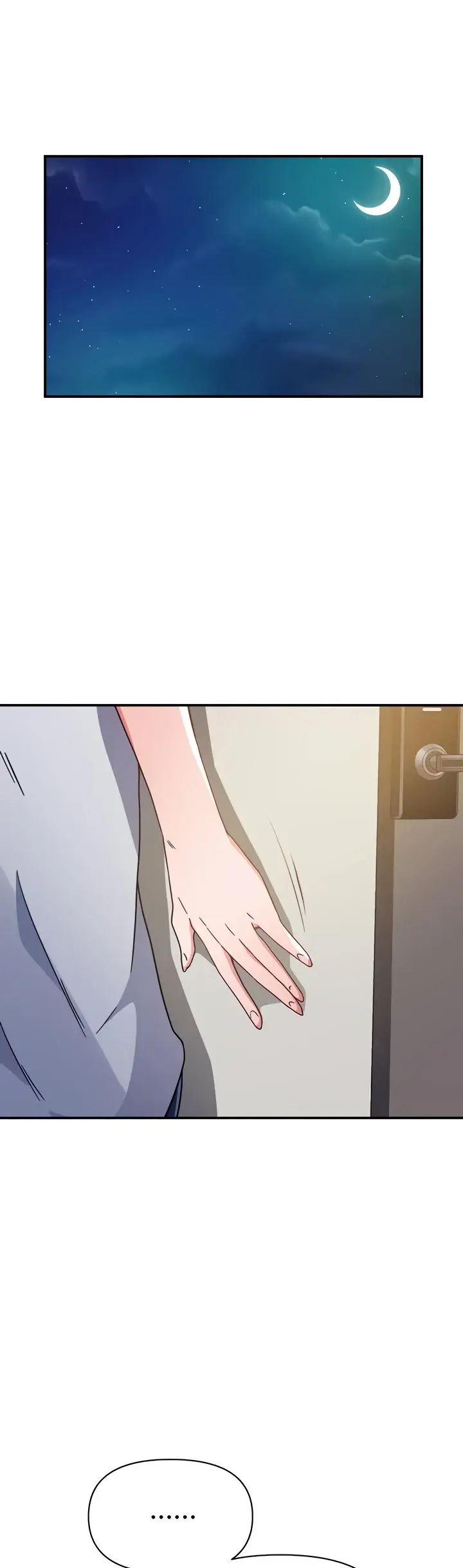 image-komik-kindly-give-me-energy-chapter-32-36/49