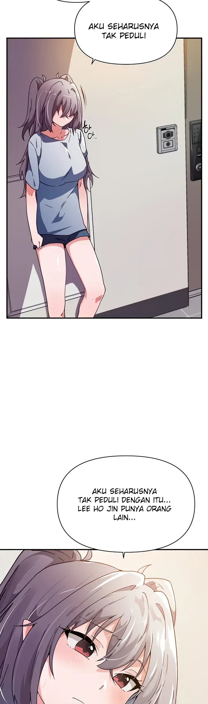 image-komik-kindly-give-me-energy-chapter-32-37/49