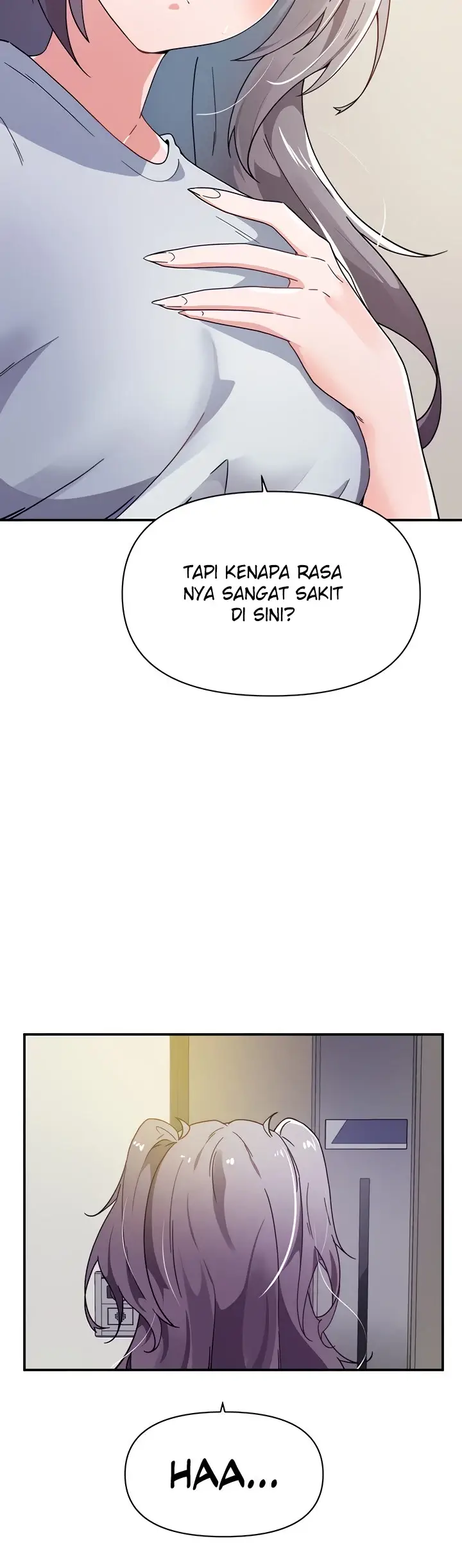 image-komik-kindly-give-me-energy-chapter-32-38/49
