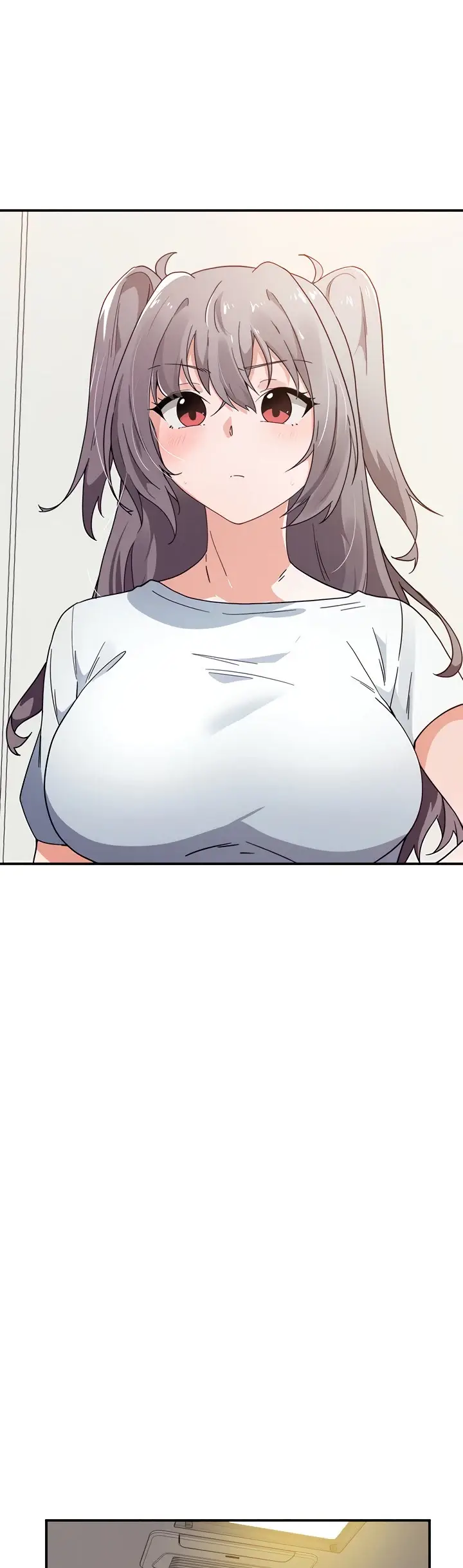 image-komik-kindly-give-me-energy-chapter-32-39/49