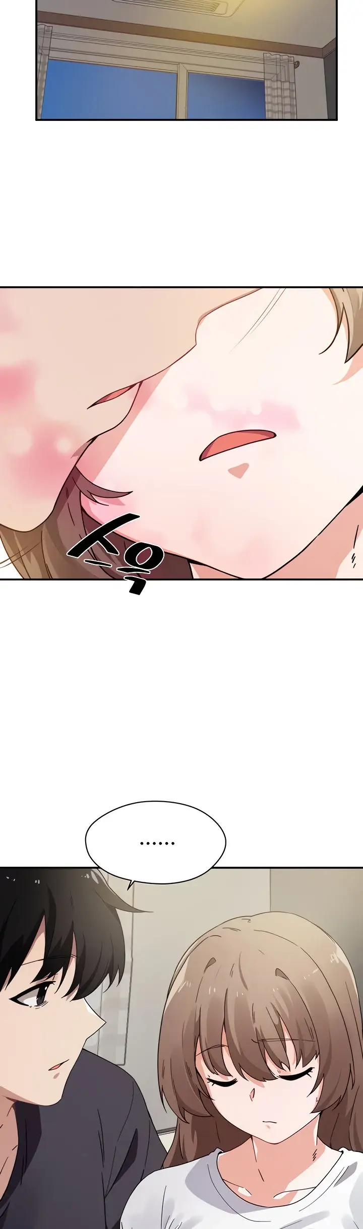 image-komik-kindly-give-me-energy-chapter-32-40/49