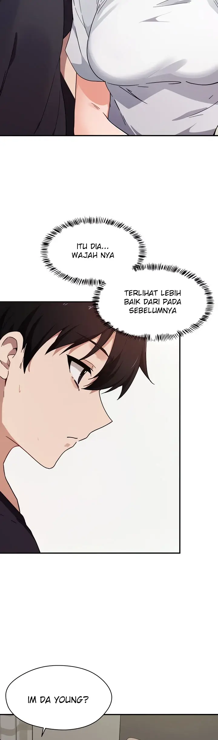 image-komik-kindly-give-me-energy-chapter-32-41/49