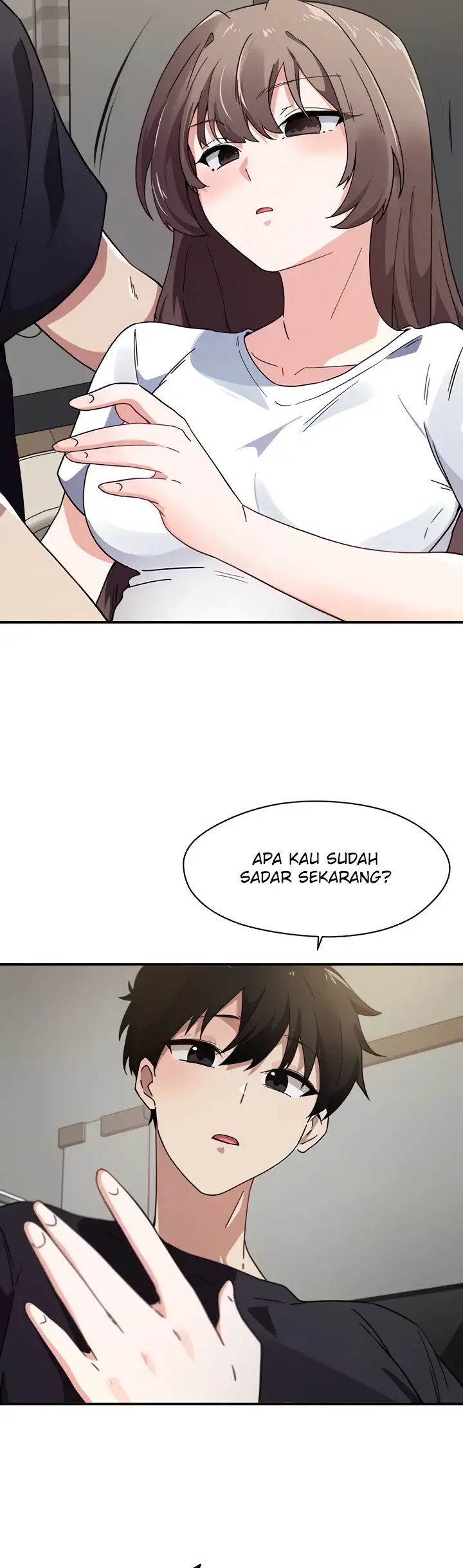 image-komik-kindly-give-me-energy-chapter-32-42/49