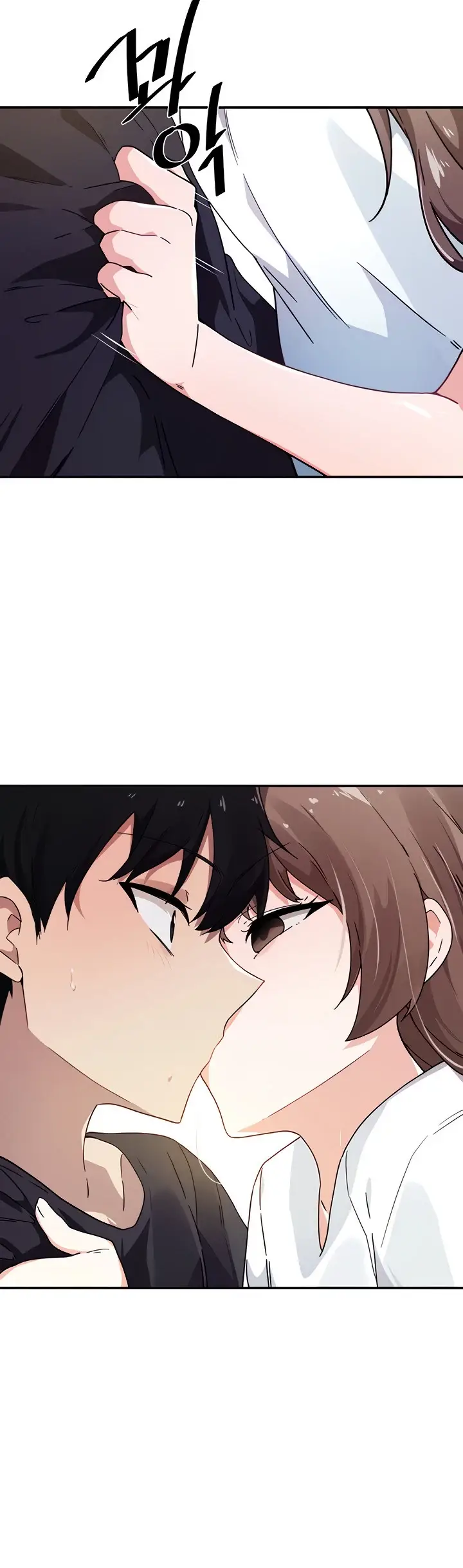 image-komik-kindly-give-me-energy-chapter-32-43/49