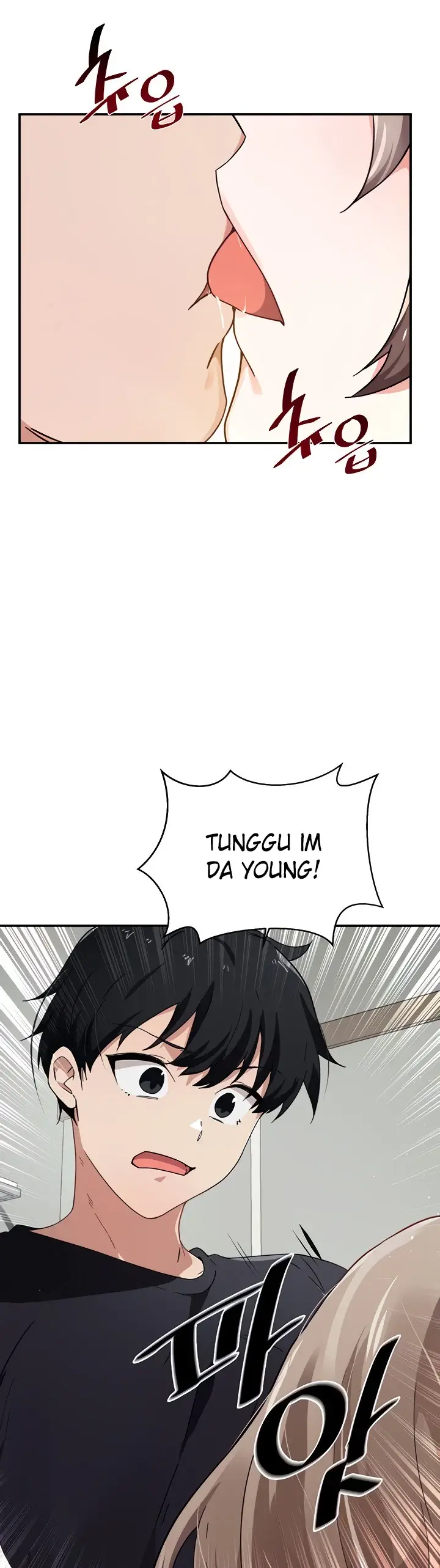 image-komik-kindly-give-me-energy-chapter-32-44/49