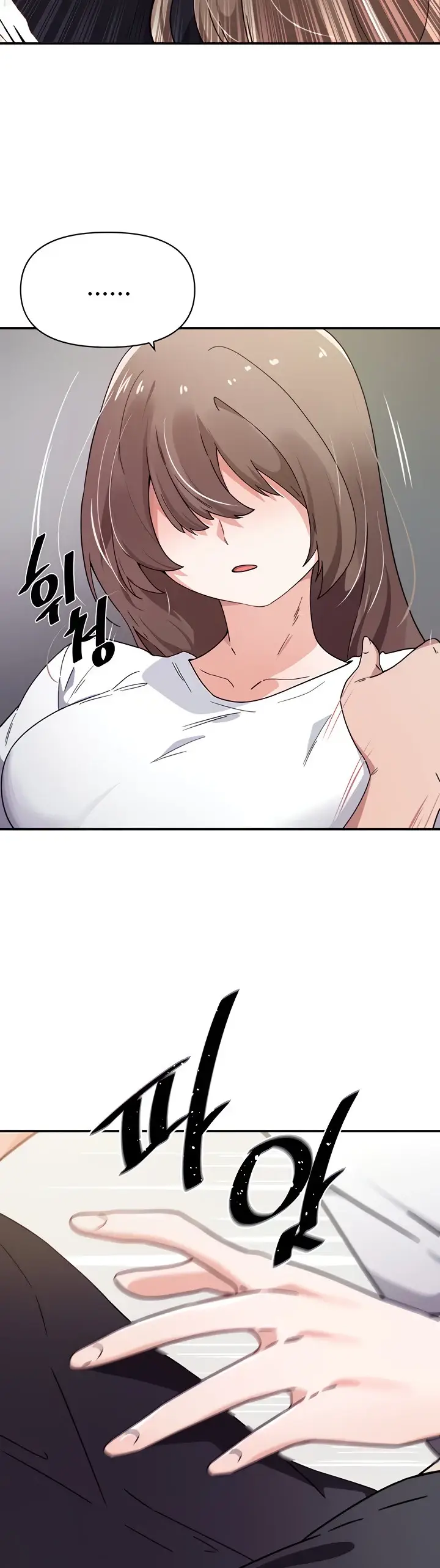 image-komik-kindly-give-me-energy-chapter-32-45/49