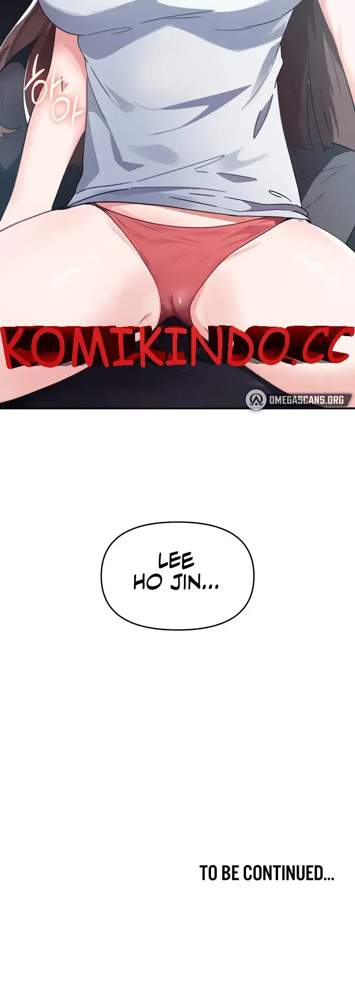 image-komik-kindly-give-me-energy-chapter-32-47/49