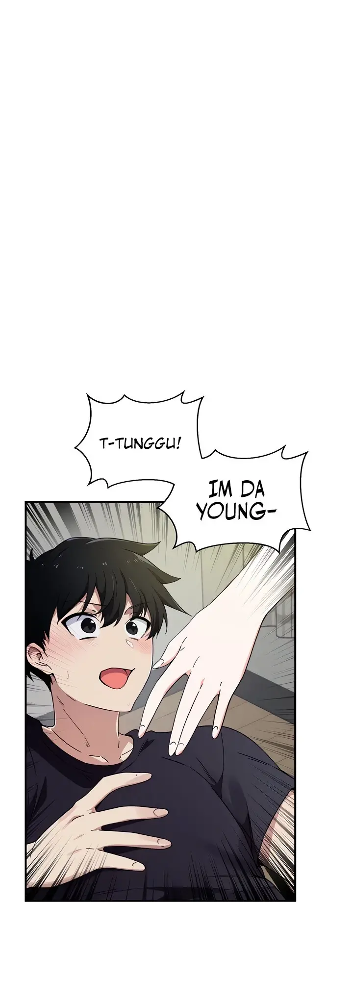 image-komik-kindly-give-me-energy-chapter-33-5/56