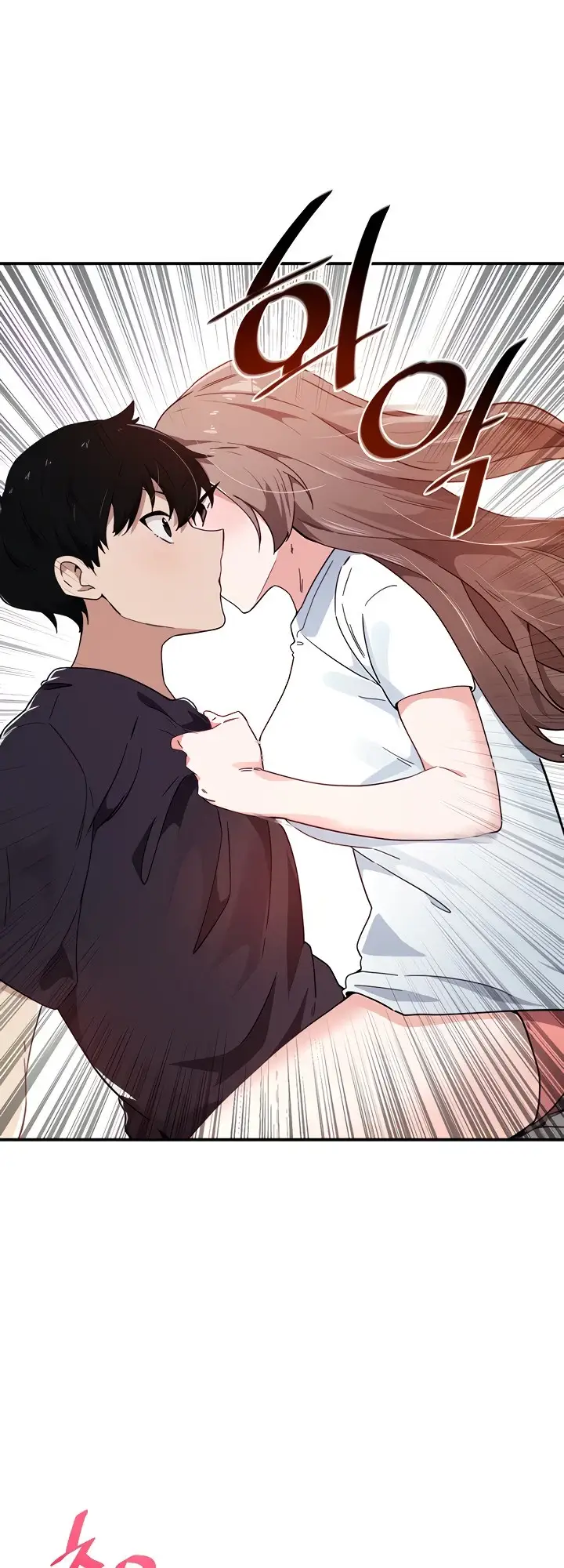 image-komik-kindly-give-me-energy-chapter-33-6/56