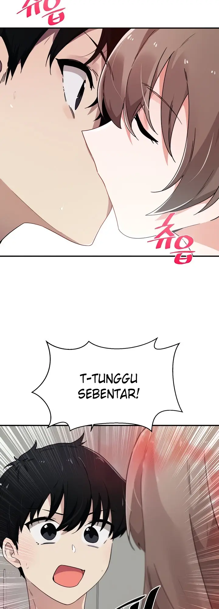 image-komik-kindly-give-me-energy-chapter-33-7/56