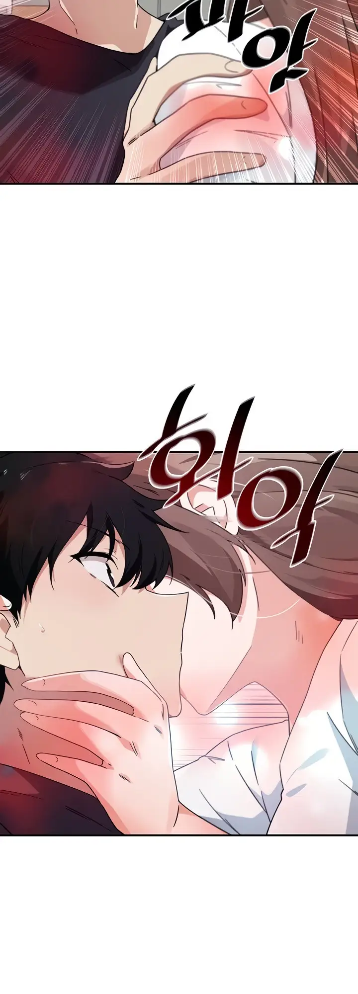 image-komik-kindly-give-me-energy-chapter-33-8/56