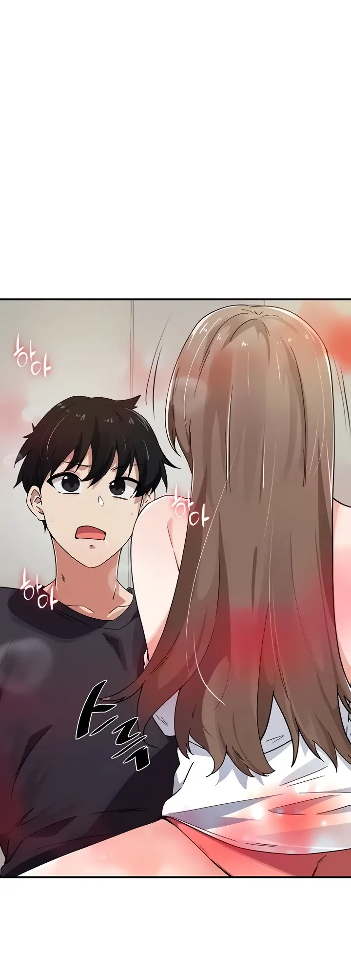 image-komik-kindly-give-me-energy-chapter-33-9/56