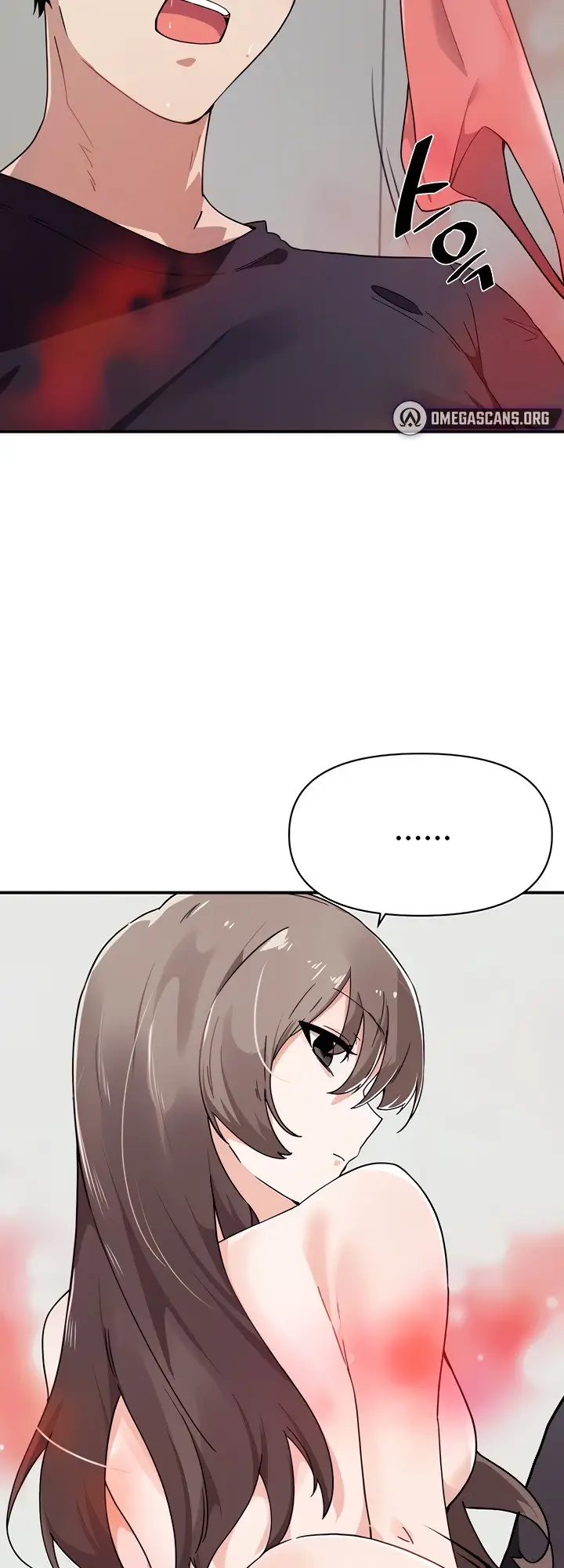 image-komik-kindly-give-me-energy-chapter-33-12/56