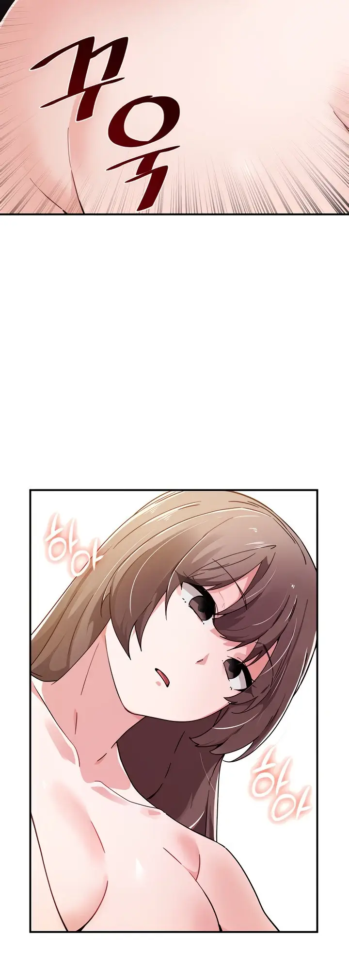 image-komik-kindly-give-me-energy-chapter-33-14/56
