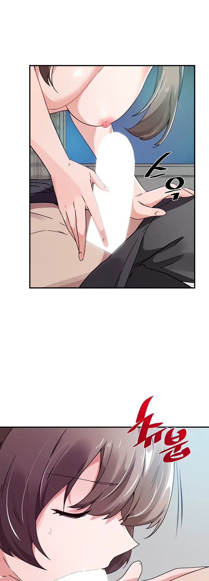 image-komik-kindly-give-me-energy-chapter-33-15/56
