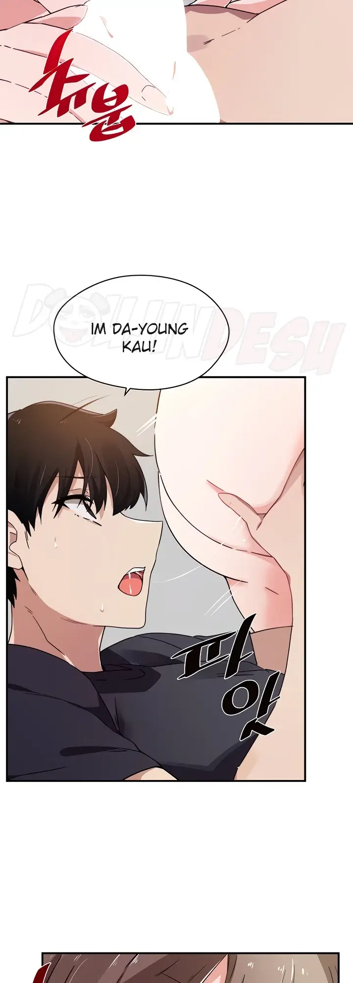 image-komik-kindly-give-me-energy-chapter-33-16/56