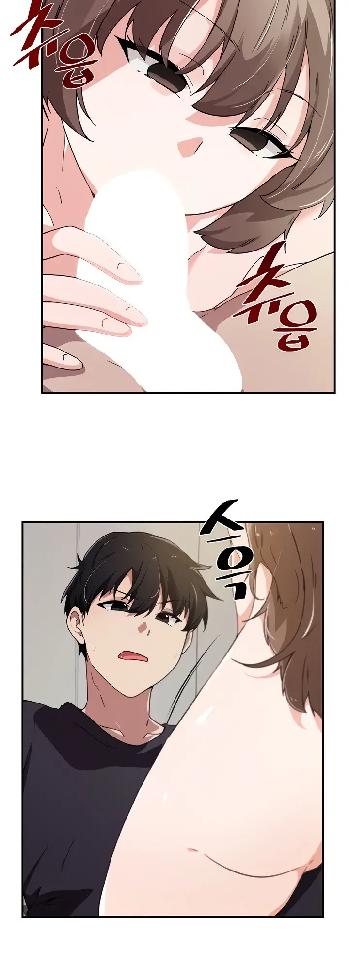 image-komik-kindly-give-me-energy-chapter-33-17/56