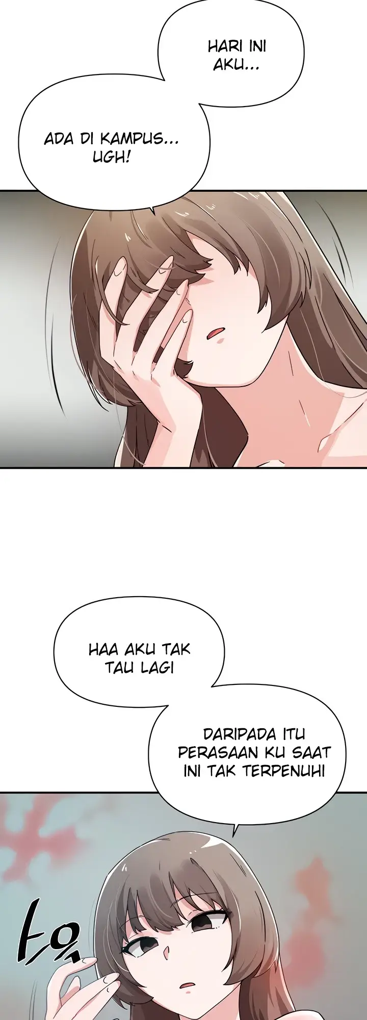 image-komik-kindly-give-me-energy-chapter-33-19/56