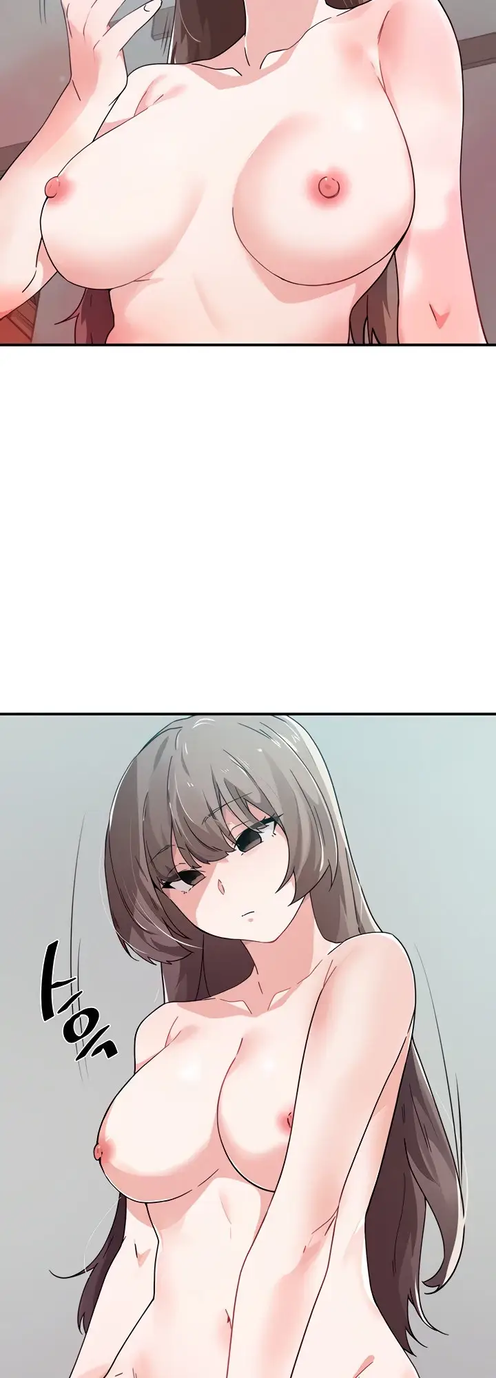 image-komik-kindly-give-me-energy-chapter-33-20/56