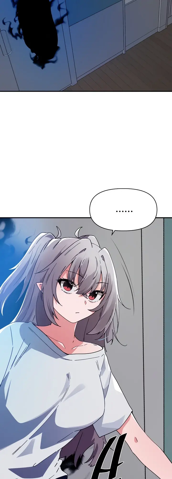 image-komik-kindly-give-me-energy-chapter-33-23/56
