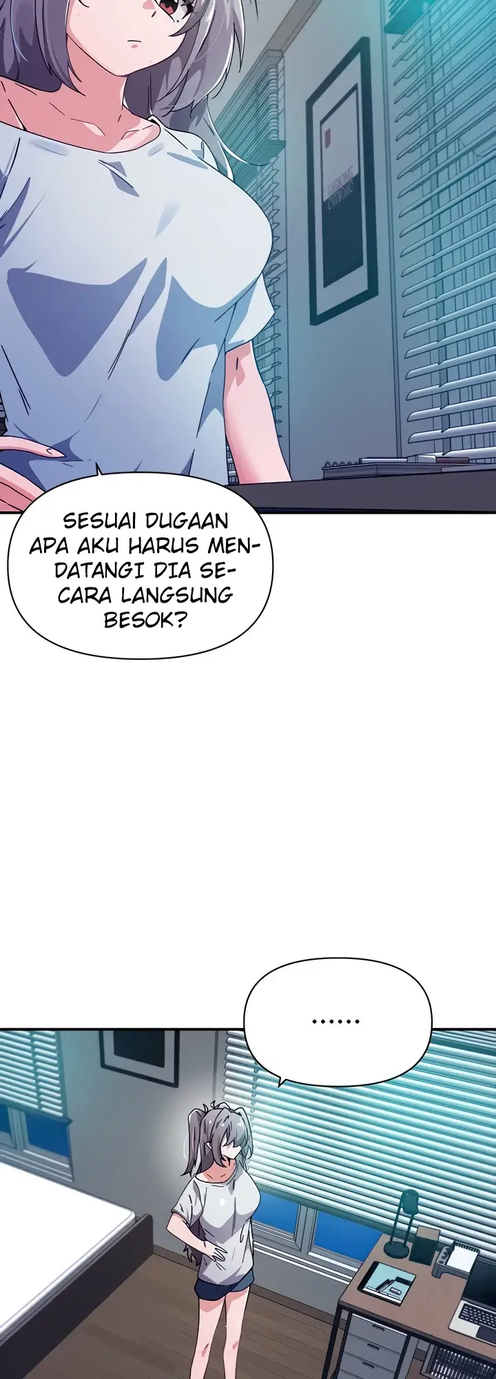image-komik-kindly-give-me-energy-chapter-33-25/56