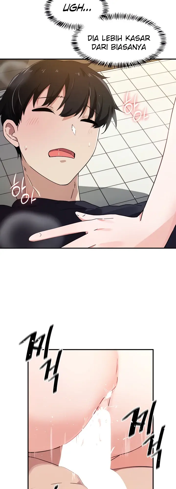 image-komik-kindly-give-me-energy-chapter-33-28/56