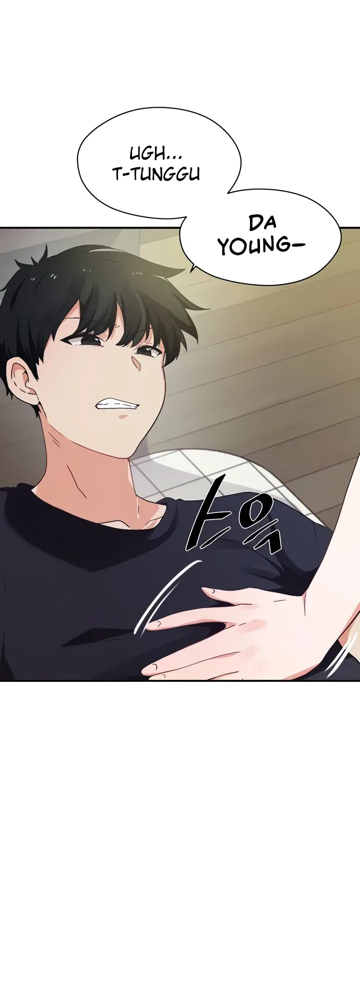 image-komik-kindly-give-me-energy-chapter-33-30/56