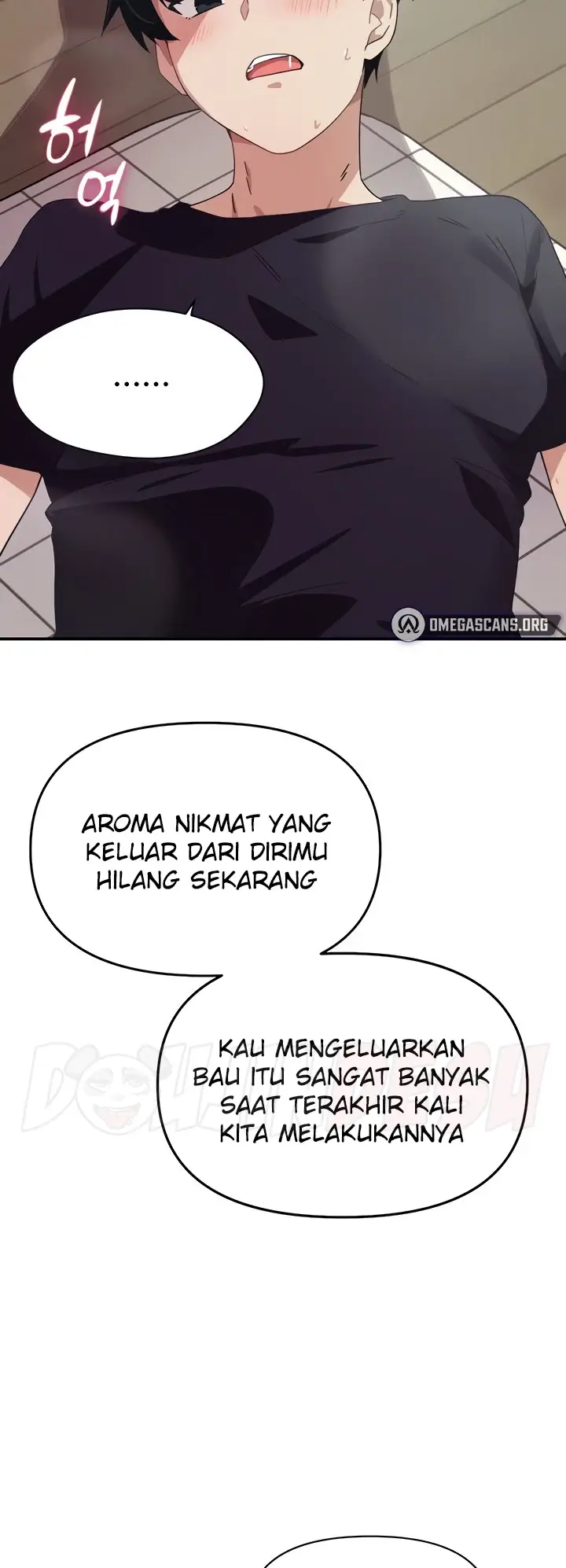 image-komik-kindly-give-me-energy-chapter-33-34/56