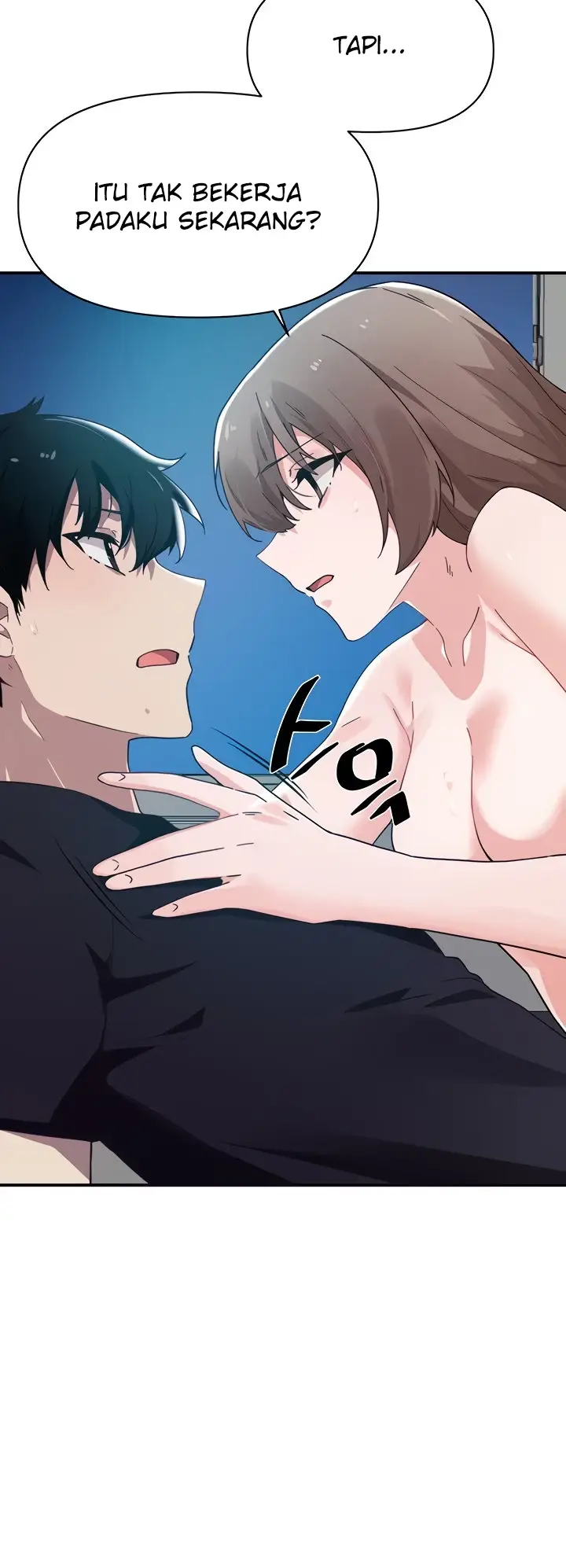 image-komik-kindly-give-me-energy-chapter-33-35/56