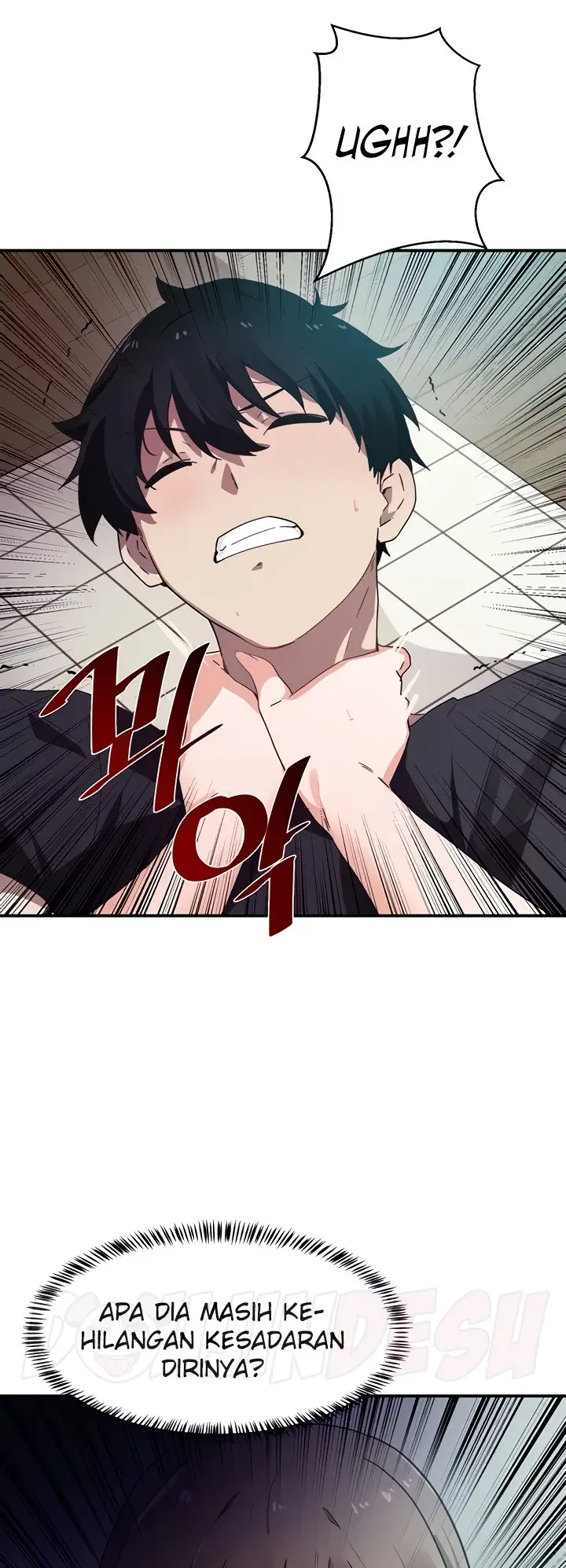 image-komik-kindly-give-me-energy-chapter-33-36/56