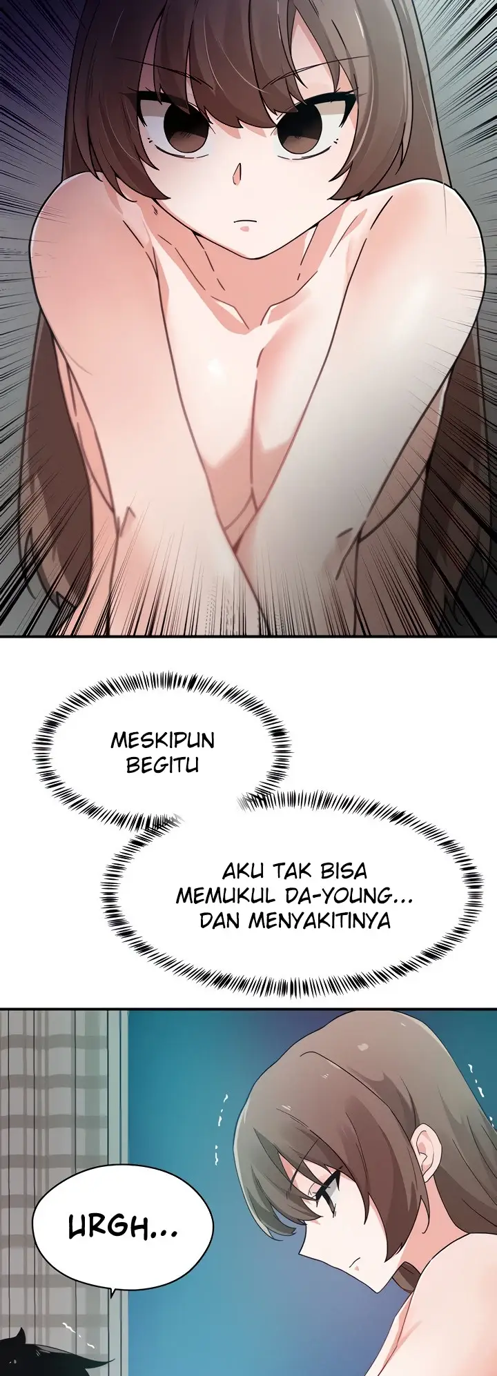 image-komik-kindly-give-me-energy-chapter-33-37/56