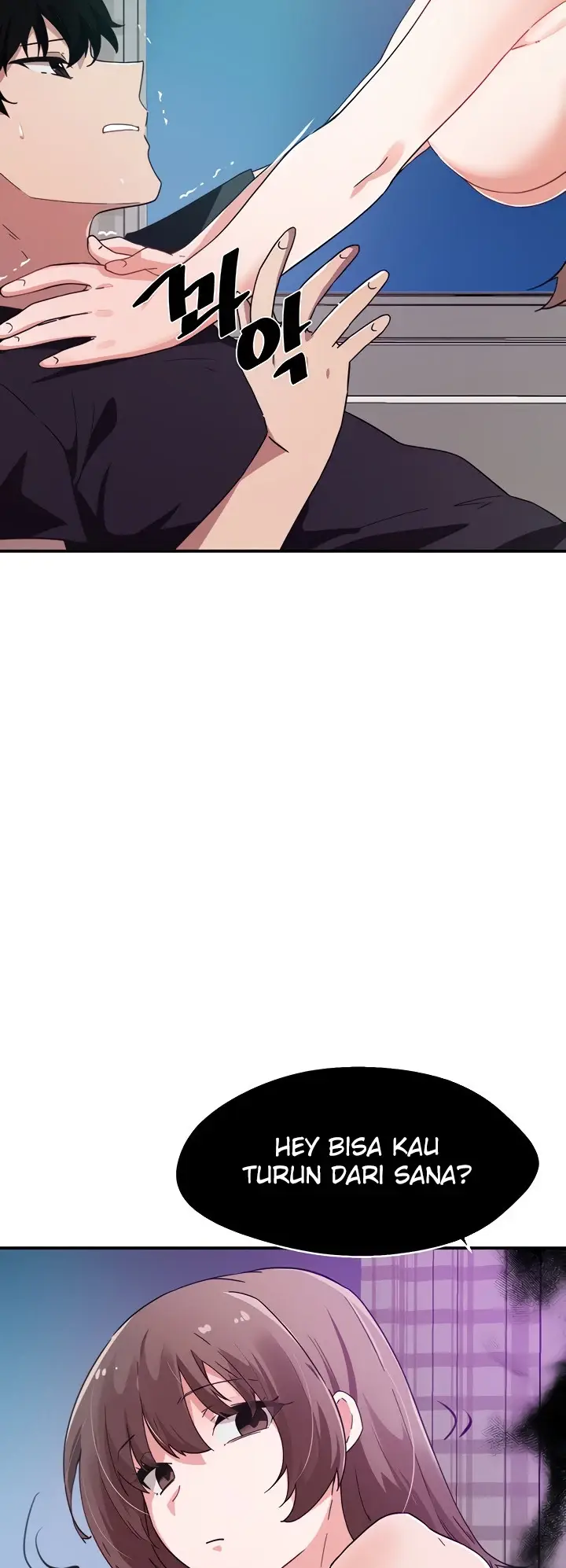image-komik-kindly-give-me-energy-chapter-33-38/56