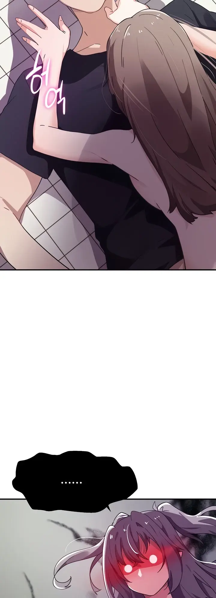 image-komik-kindly-give-me-energy-chapter-33-40/56