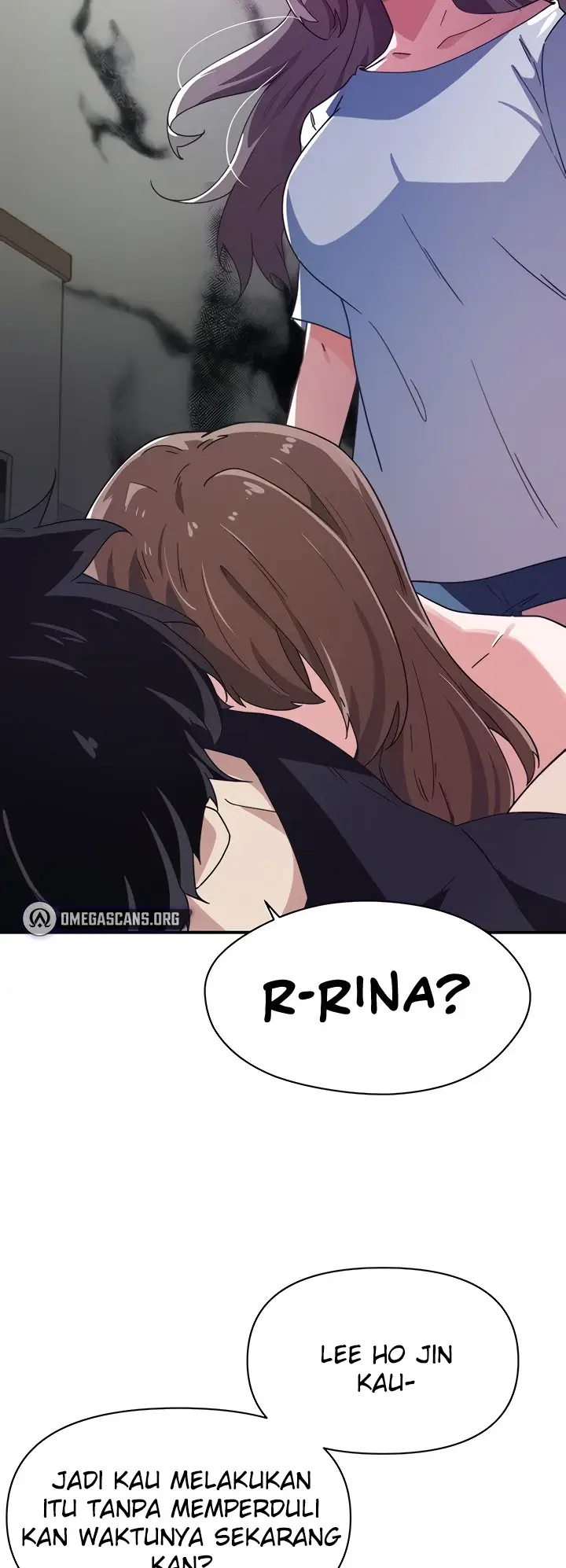 image-komik-kindly-give-me-energy-chapter-33-41/56