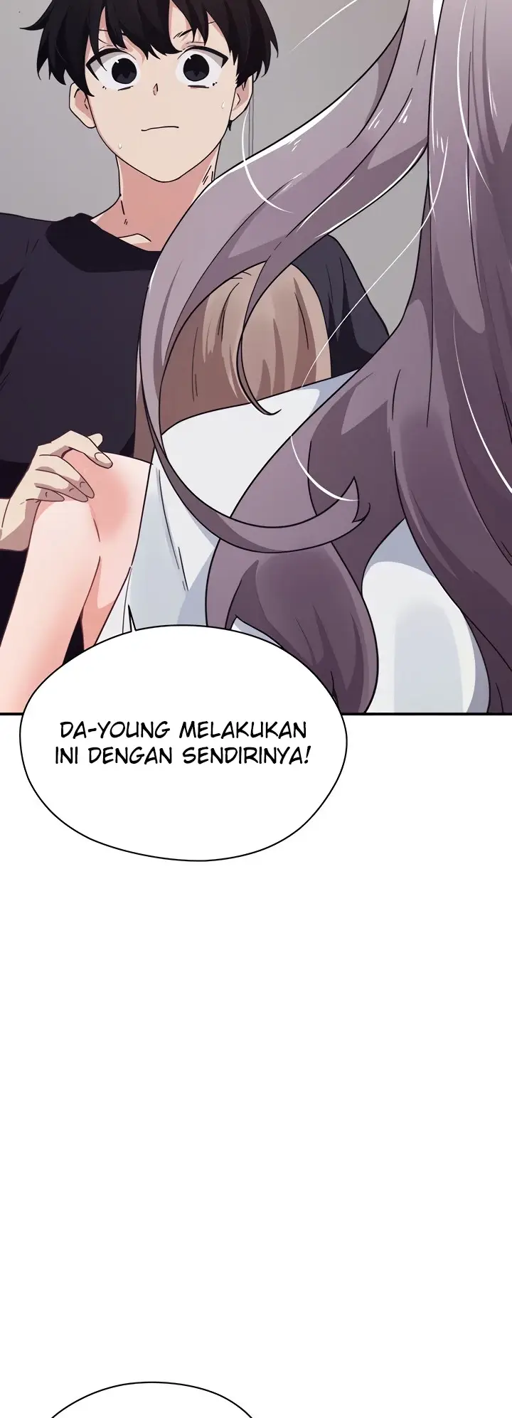 image-komik-kindly-give-me-energy-chapter-33-43/56