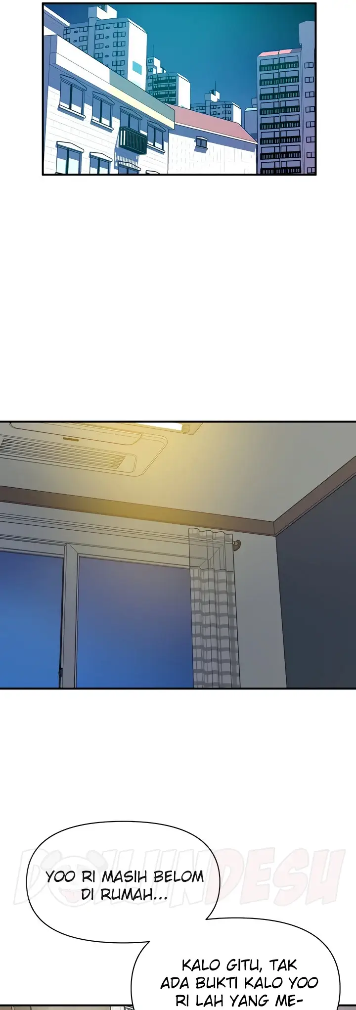image-komik-kindly-give-me-energy-chapter-33-45/56