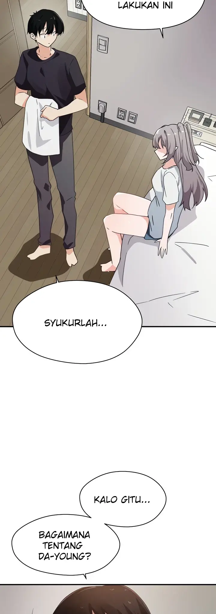image-komik-kindly-give-me-energy-chapter-33-46/56