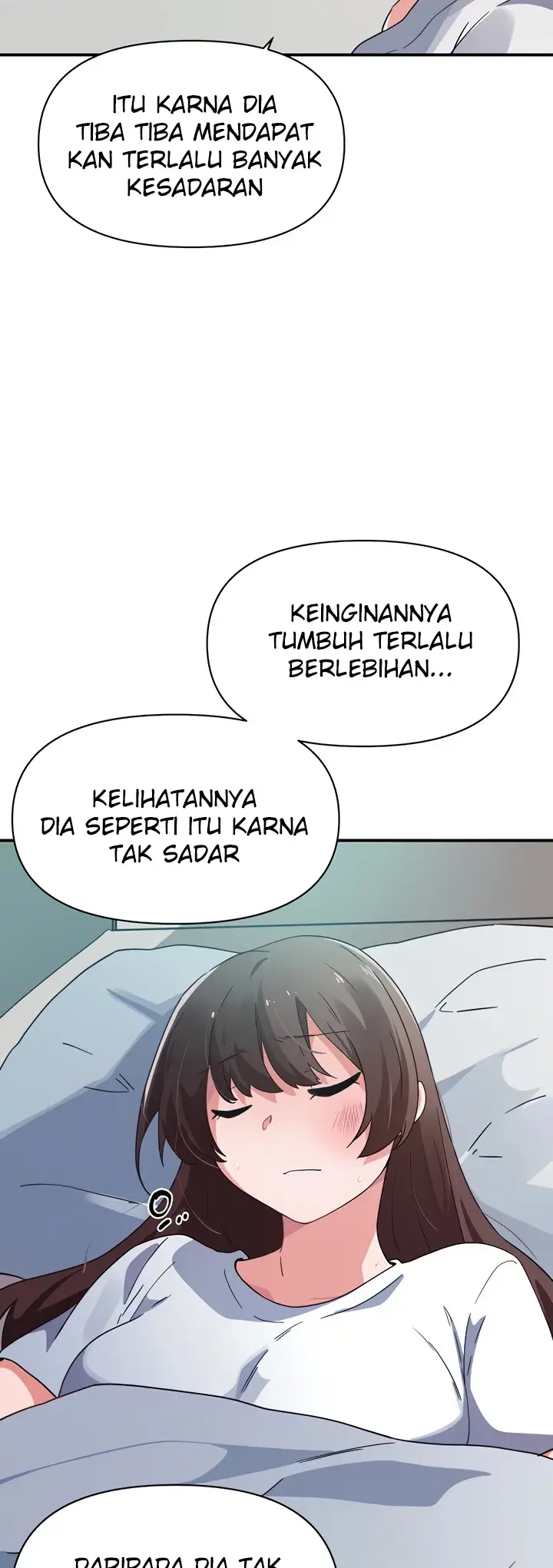 image-komik-kindly-give-me-energy-chapter-33-48/56
