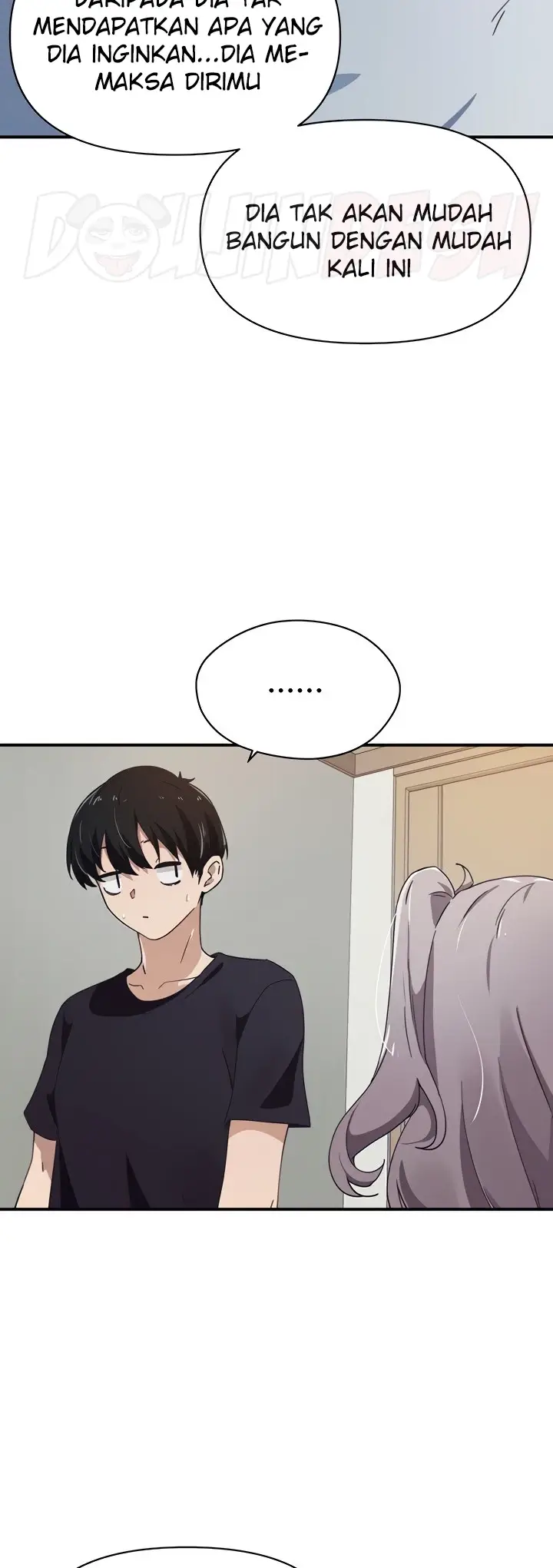 image-komik-kindly-give-me-energy-chapter-33-49/56